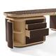 giorgetti-tycoon-70041_2