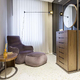 giorgetti-yang-67020_1