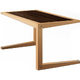 giorgetti-zeno-51386_1