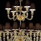 люстра Barovier Toso california_5551_18_b_oo_2