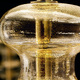 люстра Barovier Toso california_5551_18_b_oo_3