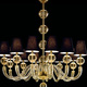 люстра Barovier Toso vermont_5550_12_a_oo_nn_2