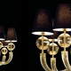 люстра Barovier Toso vermont_5550_12_a_oo_nn_3