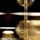 люстра Barovier Toso vermont_5550_12_a_oo_nn_4