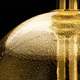 люстра Barovier Toso vermont_5550_12_a_oo_nn_5