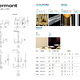 люстра Barovier Toso vermont_5550_12_a_oo_nn_6