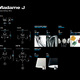 madamej_5607_09_ic_pc_bb_6