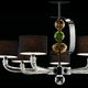 manhattanremix_7190_07_b_mq_nn 1