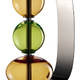 manhattanremix_7190_07_b_mq_nn 2