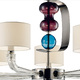 manhattanremix_7190_07_b_mq_nn 3