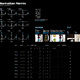 manhattanremix_7190_07_b_mq_nn 4