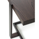 medealifestyle_he303_3