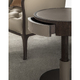 medealifestyle_he305_2