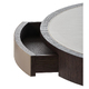 medealifestyle_he306_2