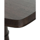 medealifestyle_he403-m2_1