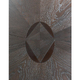 medealifestyle_he403-m2_2