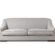 medealifestyle_he512_3