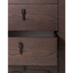 medealifestyle_he602_2