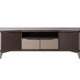 medealifestyle_he604_1