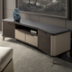 medealifestyle_he604_5