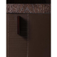 medealifestyle_he700_3