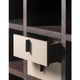 medealifestyle_he700_5