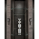 medealifestyle_he701_1