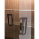 medealifestyle_he703_2