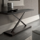 medealifestyle_he821_3