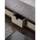 medealifestyle_he904_4