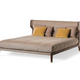 medealifestyle_mi001-m2_1