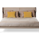 medealifestyle_mi001-m2_2