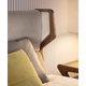 medealifestyle_mi001-m2_4
