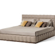 medealifestyle_mi002-m2_1
