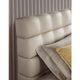 medealifestyle_mi002-m2_2