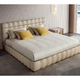 medealifestyle_mi002-m2_3