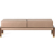 medealifestyle_mi101_1