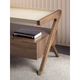 medealifestyle_mi111_1
