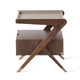 medealifestyle_mi111_2