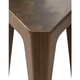medealifestyle_mi302_2