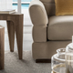 medealifestyle_mi302_3