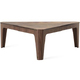 medealifestyle_mi303_1