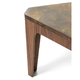 medealifestyle_mi303_2