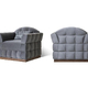 medealifestyle_mi501_1