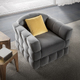 medealifestyle_mi501_2