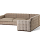 medealifestyle_mi508_1