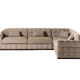 medealifestyle_mi508_2