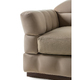 medealifestyle_mi508_3