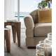 medealifestyle_mi508_4