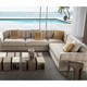 medealifestyle_mi508_5